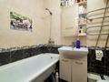 3-бөлмелі пәтер · 80 м² · 5/6 қабат, Республики 18Б, бағасы: ~ 29.6 млн ₸ в Косшы — фото 28