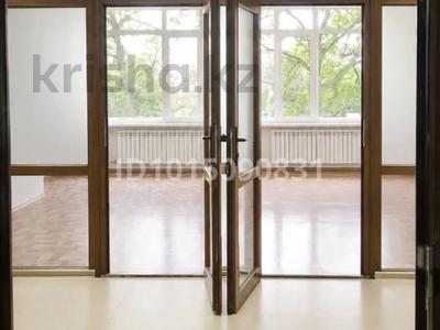 Еркін, кеңселер · 77 м², бағасы: 577 500 ₸ в Алматы, Ауэзовский р-н