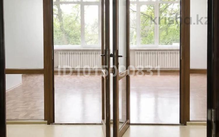 Еркін, кеңселер · 77 м², бағасы: 577 500 ₸ в Алматы, Ауэзовский р-н — фото 2