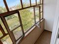 3-бөлмелі пәтер · 50 м² · 5/5 қабат, Каирбекова, бағасы: 17.5 млн ₸ в Костанае