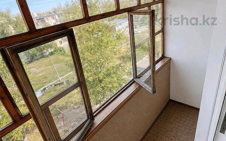 3-бөлмелі пәтер · 50 м² · 5/5 қабат, Каирбекова, бағасы: 17.5 млн ₸ в Костанае — фото 2