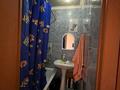 3-бөлмелі пәтер · 50 м² · 5/5 қабат, Каирбекова, бағасы: 17.5 млн ₸ в Костанае — фото 4