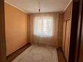 3-бөлмелі пәтер · 50 м² · 5/5 қабат, Каирбекова, бағасы: 17.5 млн ₸ в Костанае — фото 8