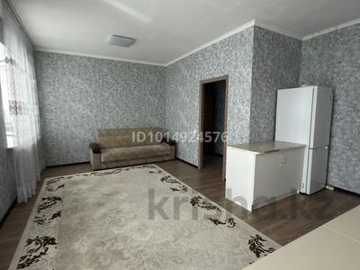 2-комнатная квартира · 60 м² · 3/10 этаж, Бухар жырау 34 за 300 000 ₸ в Астане, Есильский р-н