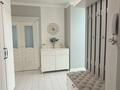 3-комнатная квартира · 90 м² · 3/10 этаж, мкр Каргалы, Кенесары хана — Аскарова Кенесары хан за 78 млн ₸ в Алматы, Наурызбайский р-н