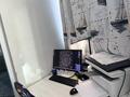 3-комнатная квартира · 90 м² · 3/10 этаж, мкр Каргалы, Кенесары хана — Аскарова Кенесары хан за 78 млн ₸ в Алматы, Наурызбайский р-н — фото 16