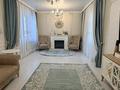 3-комнатная квартира · 90 м² · 3/10 этаж, мкр Каргалы, Кенесары хана — Аскарова Кенесары хан за 78 млн ₸ в Алматы, Наурызбайский р-н — фото 18