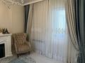 3-комнатная квартира · 90 м² · 3/10 этаж, мкр Каргалы, Кенесары хана — Аскарова Кенесары хан за 78 млн ₸ в Алматы, Наурызбайский р-н — фото 26