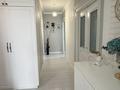 3-комнатная квартира · 90 м² · 3/10 этаж, мкр Каргалы, Кенесары хана — Аскарова Кенесары хан за 78 млн ₸ в Алматы, Наурызбайский р-н — фото 3