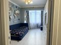 3-комнатная квартира · 90 м² · 3/10 этаж, мкр Каргалы, Кенесары хана — Аскарова Кенесары хан за 78 млн ₸ в Алматы, Наурызбайский р-н — фото 32