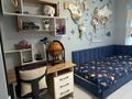 3-комнатная квартира · 90 м² · 3/10 этаж, мкр Каргалы, Кенесары хана — Аскарова Кенесары хан за 78 млн ₸ в Алматы, Наурызбайский р-н — фото 33