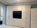 3-комнатная квартира · 90 м² · 3/10 этаж, мкр Каргалы, Кенесары хана — Аскарова Кенесары хан за 78 млн ₸ в Алматы, Наурызбайский р-н — фото 36