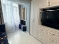 3-комнатная квартира · 90 м² · 3/10 этаж, мкр Каргалы, Кенесары хана — Аскарова Кенесары хан за 78 млн ₸ в Алматы, Наурызбайский р-н — фото 37