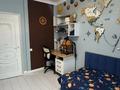 3-комнатная квартира · 90 м² · 3/10 этаж, мкр Каргалы, Кенесары хана — Аскарова Кенесары хан за 78 млн ₸ в Алматы, Наурызбайский р-н — фото 38