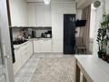 3-комнатная квартира · 90 м² · 3/10 этаж, мкр Каргалы, Кенесары хана — Аскарова Кенесары хан за 78 млн ₸ в Алматы, Наурызбайский р-н — фото 39
