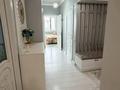3-комнатная квартира · 90 м² · 3/10 этаж, мкр Каргалы, Кенесары хана — Аскарова Кенесары хан за 78 млн ₸ в Алматы, Наурызбайский р-н — фото 4
