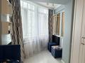 3-комнатная квартира · 90 м² · 3/10 этаж, мкр Каргалы, Кенесары хана — Аскарова Кенесары хан за 78 млн ₸ в Алматы, Наурызбайский р-н — фото 40