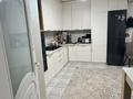3-комнатная квартира · 90 м² · 3/10 этаж, мкр Каргалы, Кенесары хана — Аскарова Кенесары хан за 78 млн ₸ в Алматы, Наурызбайский р-н — фото 42