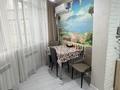 3-комнатная квартира · 90 м² · 3/10 этаж, мкр Каргалы, Кенесары хана — Аскарова Кенесары хан за 78 млн ₸ в Алматы, Наурызбайский р-н — фото 44