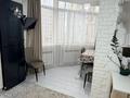 3-комнатная квартира · 90 м² · 3/10 этаж, мкр Каргалы, Кенесары хана — Аскарова Кенесары хан за 78 млн ₸ в Алматы, Наурызбайский р-н — фото 45