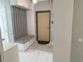 3-комнатная квартира · 90 м² · 3/10 этаж, мкр Каргалы, Кенесары хана — Аскарова Кенесары хан за 78 млн ₸ в Алматы, Наурызбайский р-н — фото 5