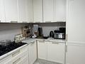 3-комнатная квартира · 90 м² · 3/10 этаж, мкр Каргалы, Кенесары хана — Аскарова Кенесары хан за 78 млн ₸ в Алматы, Наурызбайский р-н — фото 53