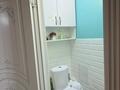 3-комнатная квартира · 90 м² · 3/10 этаж, мкр Каргалы, Кенесары хана — Аскарова Кенесары хан за 78 млн ₸ в Алматы, Наурызбайский р-н — фото 54