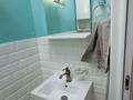 3-комнатная квартира · 90 м² · 3/10 этаж, мкр Каргалы, Кенесары хана — Аскарова Кенесары хан за 78 млн ₸ в Алматы, Наурызбайский р-н — фото 56