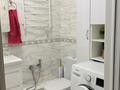 3-комнатная квартира · 90 м² · 3/10 этаж, мкр Каргалы, Кенесары хана — Аскарова Кенесары хан за 78 млн ₸ в Алматы, Наурызбайский р-н — фото 57