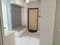 3-комнатная квартира · 90 м² · 3/10 этаж, мкр Каргалы, Кенесары хана — Аскарова Кенесары хан за 78 млн ₸ в Алматы, Наурызбайский р-н — фото 6