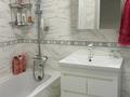 3-комнатная квартира · 90 м² · 3/10 этаж, мкр Каргалы, Кенесары хана — Аскарова Кенесары хан за 78 млн ₸ в Алматы, Наурызбайский р-н — фото 62