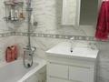 3-комнатная квартира · 90 м² · 3/10 этаж, мкр Каргалы, Кенесары хана — Аскарова Кенесары хан за 78 млн ₸ в Алматы, Наурызбайский р-н — фото 63