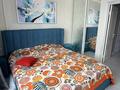 3-комнатная квартира · 90 м² · 3/10 этаж, мкр Каргалы, Кенесары хана — Аскарова Кенесары хан за 78 млн ₸ в Алматы, Наурызбайский р-н — фото 7