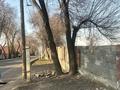 Участок 9.5 соток, мкр Акжар 1 за 48 млн 〒 в Алматы, Наурызбайский р-н — фото 2
