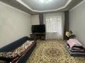 1-комнатная квартира · 32.8 м² · 3/4 этаж, Титова 26 за 18 млн ₸ в 