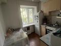 1-комнатная квартира · 32.8 м² · 3/4 этаж, Титова 26 за 18 млн ₸ в  — фото 2
