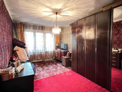 3-бөлмелі пәтер · 63 м² · 1/5 қабат, Айманова 33 — СРОЧНАЯ ПРОДАЖА !, бағасы: 39 млн ₸ в Алматы, Алмалинский р-н