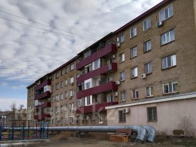 3-комнатная квартира, 50 м², 2/5 этаж, Каршымбай Ахмедияров 22 за 14.5 млн 〒 в Атырау