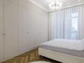 3-бөлмелі пәтер · 115 м² · 6/18 қабат, Акмешит 1, бағасы: 195.5 млн ₸ в Астане, Есильский р-н — фото 13