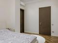 3-бөлмелі пәтер · 115 м² · 6/18 қабат, Акмешит 1, бағасы: 195.5 млн ₸ в Астане, Есильский р-н — фото 14