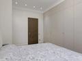 3-бөлмелі пәтер · 115 м² · 6/18 қабат, Акмешит 1, бағасы: 195.5 млн ₸ в Астане, Есильский р-н — фото 12