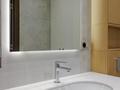 3-бөлмелі пәтер · 115 м² · 6/18 қабат, Акмешит 1, бағасы: 195.5 млн ₸ в Астане, Есильский р-н — фото 16