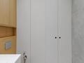 3-бөлмелі пәтер · 115 м² · 6/18 қабат, Акмешит 1, бағасы: 195.5 млн ₸ в Астане, Есильский р-н — фото 17