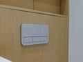 3-бөлмелі пәтер · 115 м² · 6/18 қабат, Акмешит 1, бағасы: 195.5 млн ₸ в Астане, Есильский р-н — фото 18