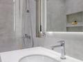 3-бөлмелі пәтер · 115 м² · 6/18 қабат, Акмешит 1, бағасы: 195.5 млн ₸ в Астане, Есильский р-н — фото 20