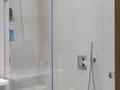 3-бөлмелі пәтер · 115 м² · 6/18 қабат, Акмешит 1, бағасы: 195.5 млн ₸ в Астане, Есильский р-н — фото 25