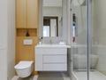 3-бөлмелі пәтер · 115 м² · 6/18 қабат, Акмешит 1, бағасы: 195.5 млн ₸ в Астане, Есильский р-н — фото 26