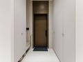 3-бөлмелі пәтер · 115 м² · 6/18 қабат, Акмешит 1, бағасы: 195.5 млн ₸ в Астане, Есильский р-н — фото 11