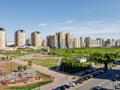 3-бөлмелі пәтер · 115 м² · 6/18 қабат, Акмешит 1, бағасы: 195.5 млн ₸ в Астане, Есильский р-н — фото 29