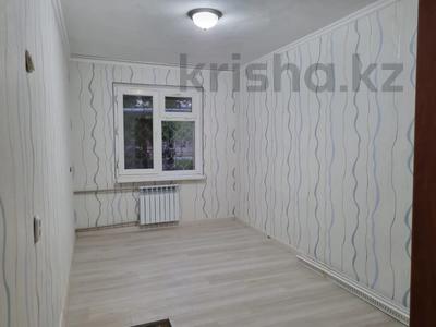 2-комнатная квартира, 45 м², 1/4 этаж, исмайлова 24 за 13.5 млн 〒 в Шымкенте